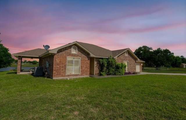 Photo of 100 Pamela Drive