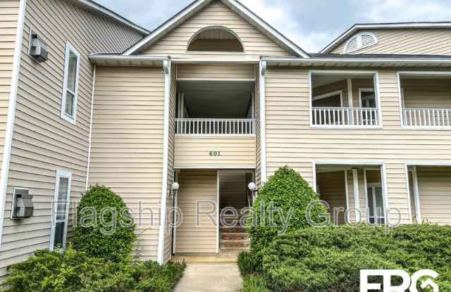 Photo of 601 Spring Forest Road