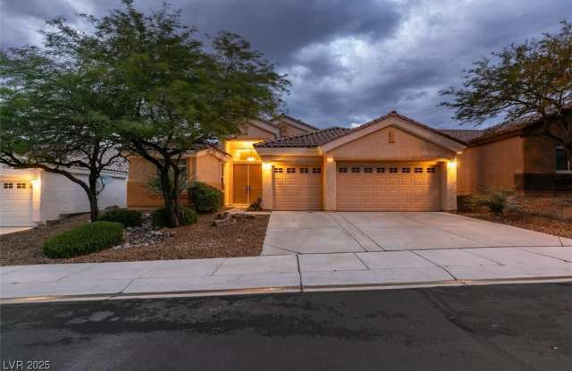 2180 Dogwood Ranch Avenue