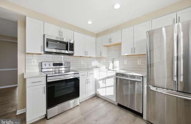 14602 KING LEAR Court unit: 12-146