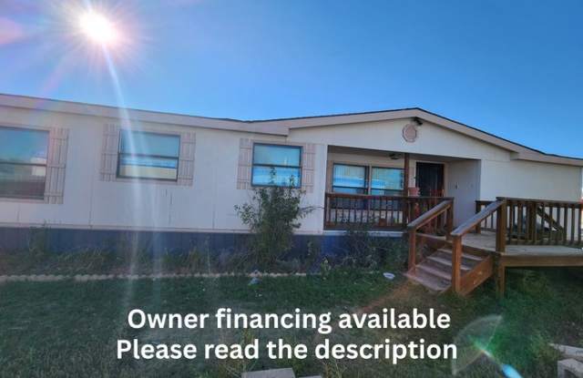 Photo of 611 Dallas Road