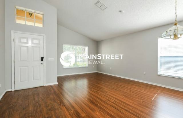 1170 Creekview Court