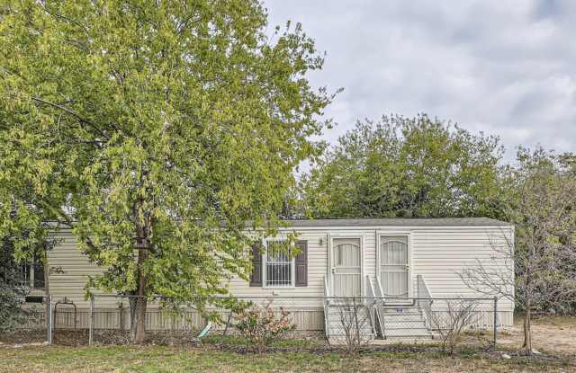 Photo of 4423 E HOUSTON ST