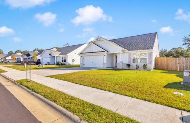 14458 Quail Ridge Road