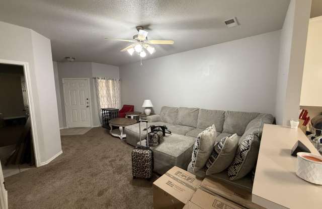 507 N Clinton Avenue