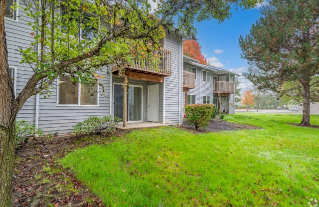Lakeside Living in Corvallis – Affordable Comfort with Scenic Views