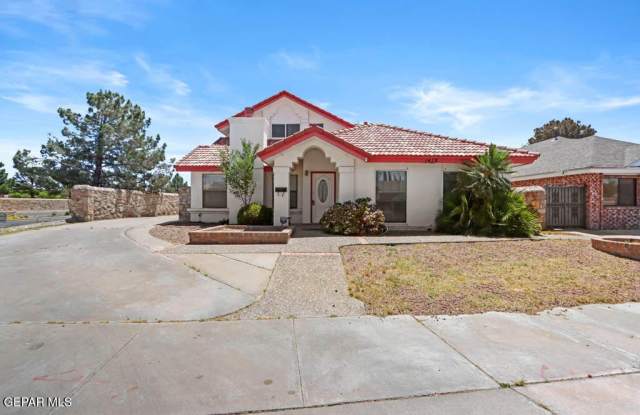 1478 GENE TORRES Drive
