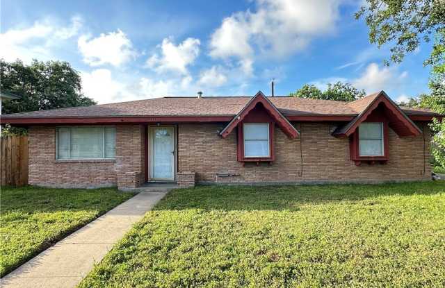 111 Driftwood Drive