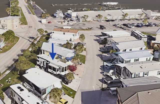 795 Nettles Boulevard