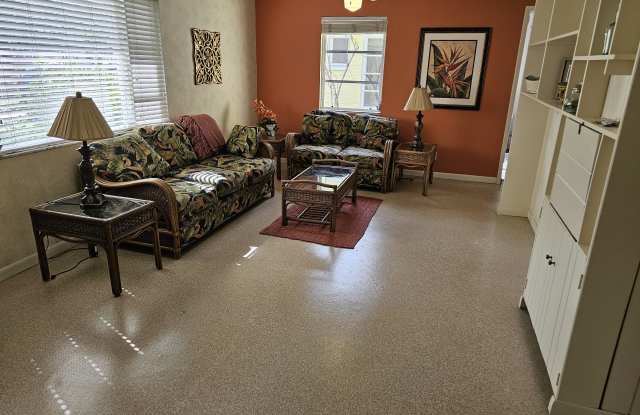 6225 13th Avenue South