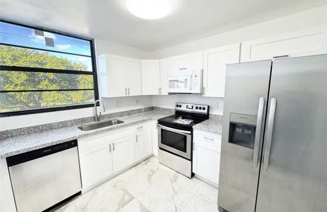 Photo of 1746 NW 55th Ave