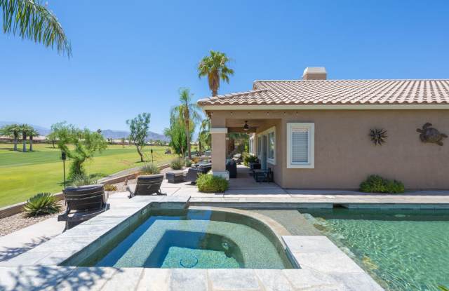 80379 Jasper Park Avenue