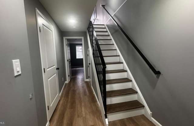 Photo of 1837 S 22ND Street unit: B