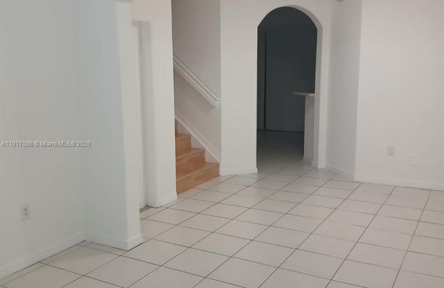 Photo of 24386 SW 109th Ct