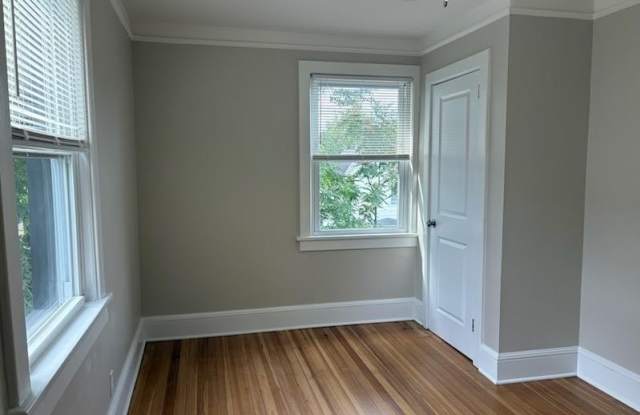 23 Orchard Street 2nd floor