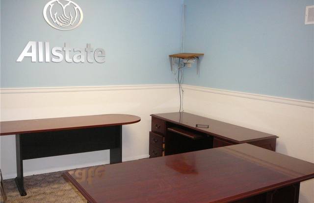 4501 S Peoples  Road Unit # All