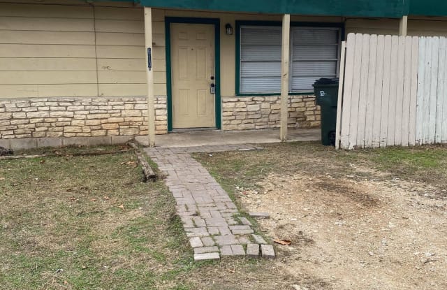 Photo of 610 North street unit A