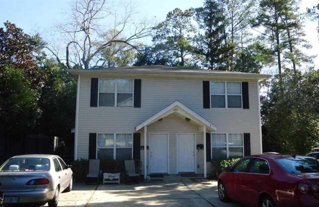 225 Rivoli Road