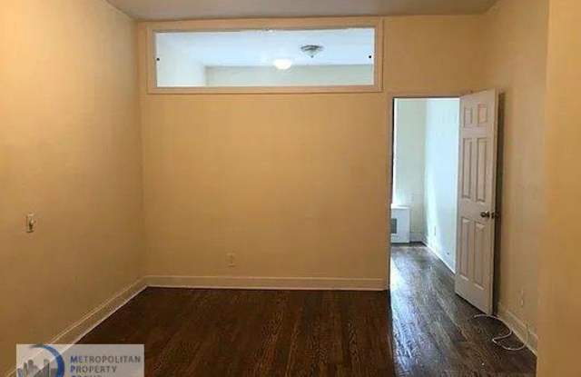 520 EAST 12TH STREET