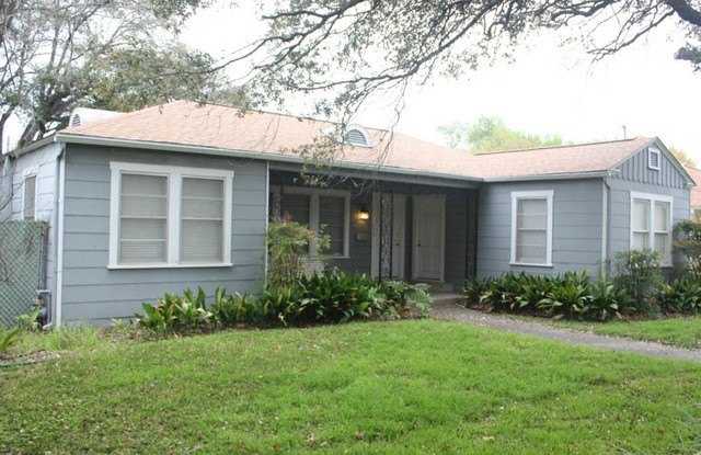 Photo of 149 terra alta