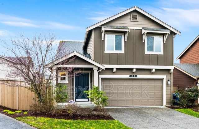 4224 166th PL SE