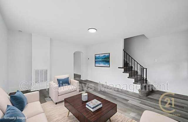 1004 Government Road