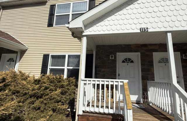 Photo of 105 Pines Way unit: 115