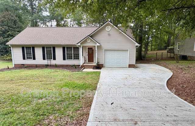 Photo of 415 Mayfield Drive