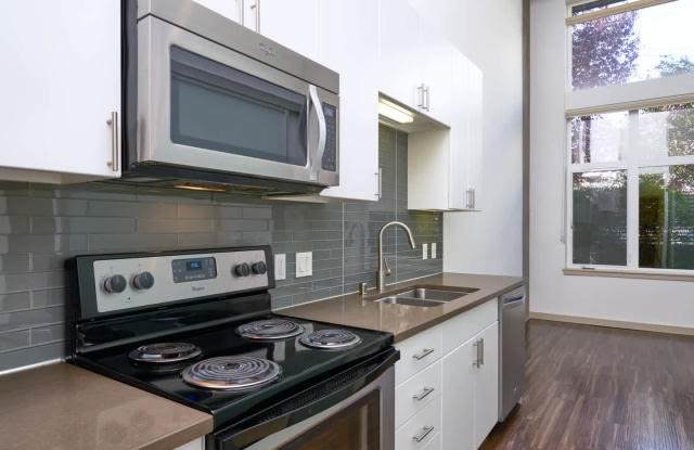 5343 Tallman Ave NW Unit C22