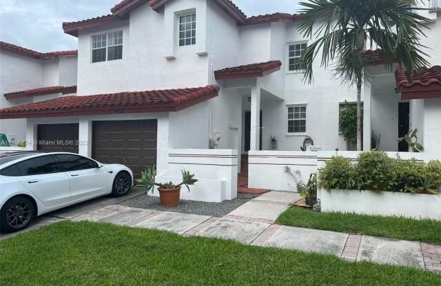20971 SW 83 Ave