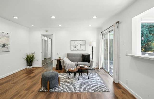 7974 Mission Center Ct