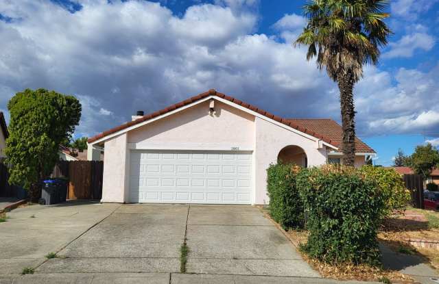 Photo of Charming Court home