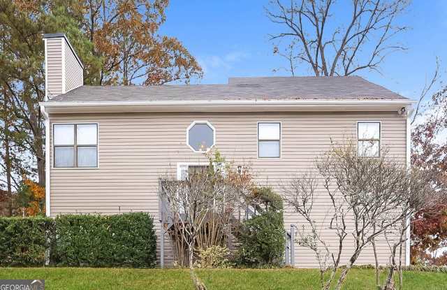 6166 Highview