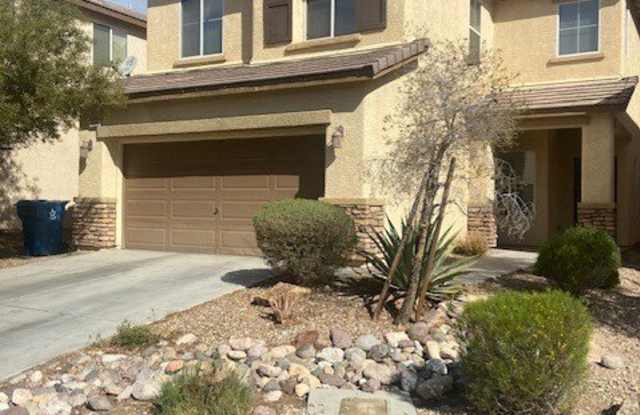 4926 Crimson Mare Road