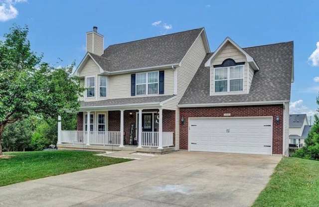 **For Keys in Hand ASAP - Inquire Within for Details**