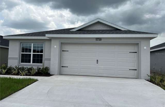 Photo of 11739 PINK PLUMERIA COURT