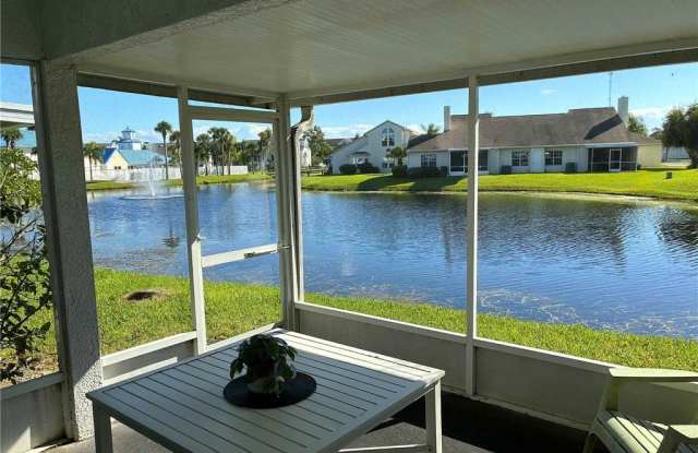 Photo of 1820 Waterford Drive unit: 3