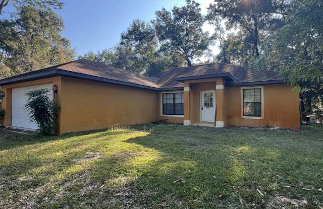 Photo of 9662 W Dunnellon Rd