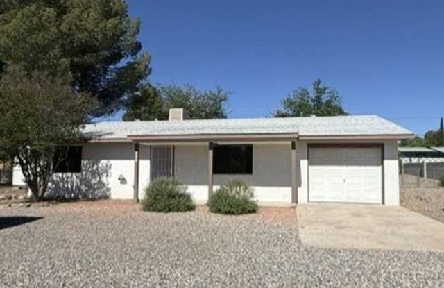 2 Bedroom 1 Bath Contact Property Pros Property Management