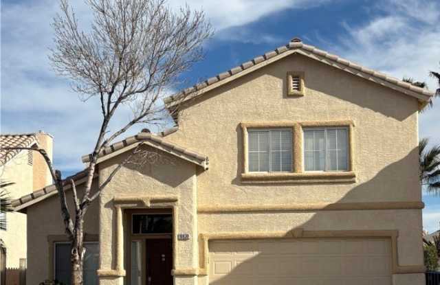 Photo of 10030 Clear Crystal Street