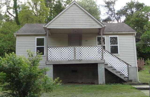 332 Cleveland St