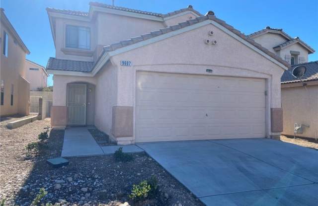 Photo of 9607 Gatesville Avenue