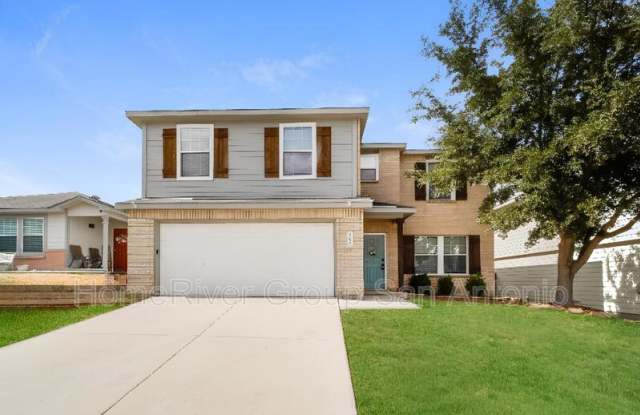 Photo of 108 Blue Willow