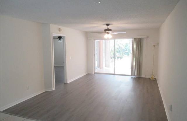 3951 Leeward Passage