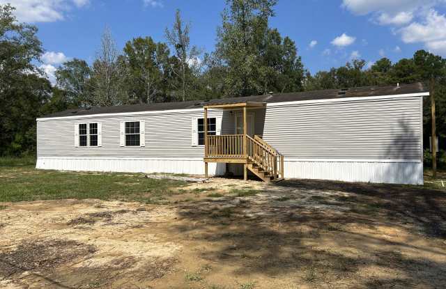 Photo of 20239 Perrilloux Road