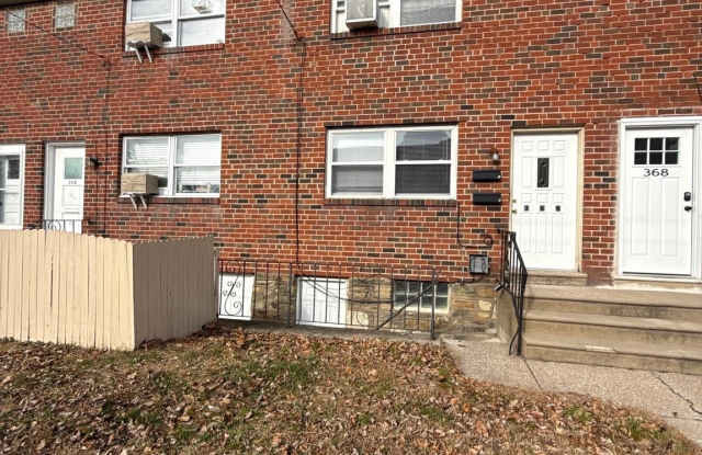 Photo of 366 RIPKA Street