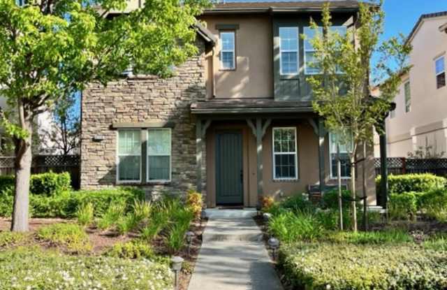 Move-in Ready 4BD/3.5BA, Two-Story Home in the Mosaic at Gale Ranch, SR photos photos