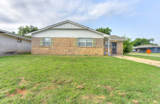 928 West Rulane Drive