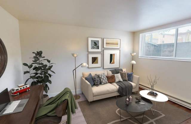 Photo of 11254 Greenwood Ave N