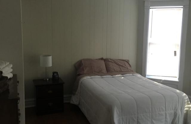 Photo of 480 Roe Avenue - 4